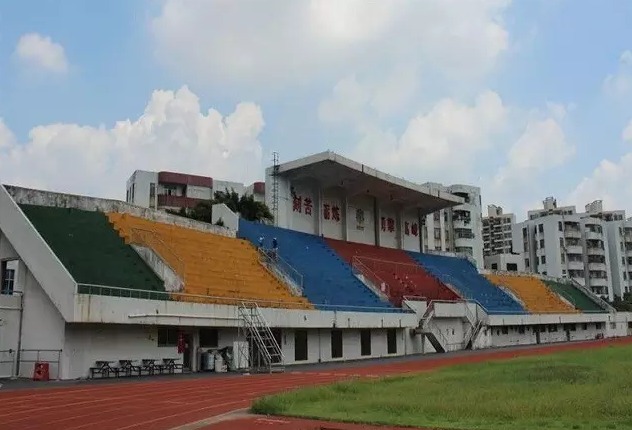 江夏區(qū)房屋漏水防水堵漏